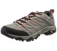 Merrell Women's Moab 3 GTX Waterproof Walking Shoe, Bungee Cord, 8.5 UK