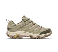 Merrell - Moab 3 Gore-Tex Wmn Olivine - 38 - Hiking shoes