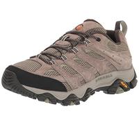 Merrell Women's Moab 3 Hiking Shoe