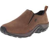 Merrell - Moab 3 in Grey