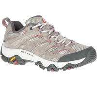 Merrell Women's Moab 3 Hiking Shoe, Falcon, 8