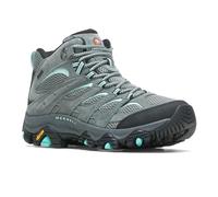 Merrell Women's Moab 3 Mid GTX Walking Boot, Sedona Sage, UK 6.5