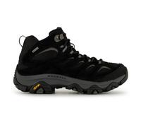 Merrell - Women's Moab 3 Mid GTX - Walking boots size 42, black