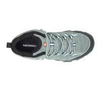 Merrell Ladies Moab 3 Mid Gtx Boot Sedona Sage 5