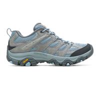Merrell - Women's Moab 3 - Multisport shoes size 37,5, grey