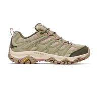 Merrell - Women's Moab 3 - Multisport shoes size 37,5, sand