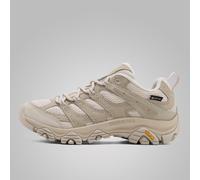 Merrell Women's Moab 3 Synthetic GORE-TEX Hiking Shoe 7