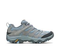 Merrell Moab 3 Hiking Shoes Grey EU 38 1/2 Women
