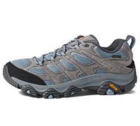 Merrell Women's Moab 3 Waterproof Hiking Shoe, Altitude, 6.5 UK