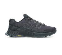 Merrell Women's Moab FlightSneaker