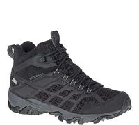 Merrell Moab Fst 2 Ice+ Hiking Boots