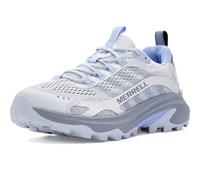 Merrell Womens Moab Speed 2, Aura, 9