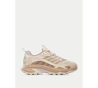 Merrell - Moab Speed 2 GORE-TEX® in Tan