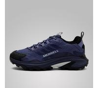 Merrell Women's Moab Speed 2 GORE-TEX Walking Shoes 5.5