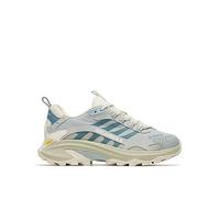 Merrell - Moab Speed 2 GORE-TEX® in Blue