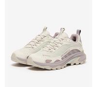 Merrell Womens Moab Speed 2 GTX