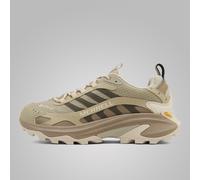Merrell Women's Moab Speed 2 GTX 4