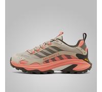 Merrell Women's Moab Speed 2 GTX 5 WMS