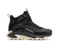 Merrell Women's Moab Speed 2 GORE-TEX Mid Walking Boots 7
