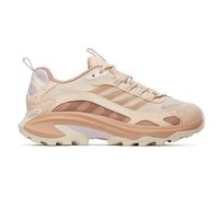 MERRELL Moab Speed 2 Gore-tex W - Women - - size 7- model 2025 7