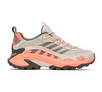 Merrell - Women's Moab Speed 2 GTX - Multisport shoes size 42,5, sand