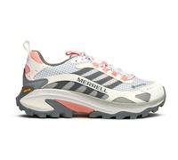 Merrell Womens Moab Speed 2 Gtx Performance Trainers White