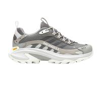 Merrell Womens Moab Speed 2 GTX Shoe: Charcoal: 7 Size: 7, Colour: Cha