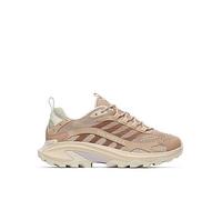 MERRELL Moab Speed 2 W - Women - - size 5- model 2026 5