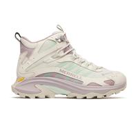 Merrell Moab Speed 2 Mid GORE-TEX Women's Walking Boots - SS25