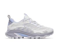 Merrell - Women's Moab Speed 2 - Multisport shoes size 38,5, grey