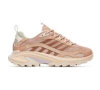 Merrell - Women's Moab Speed 2 - Multisport shoes size 41, sand
