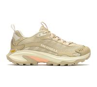 Merrell - Women's Moab Speed 2 - Multisport shoes size 42, sand