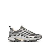 Merrell Womens Moab Speed 2 Vent 2K Trainer Alloy