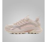 Merrell Women's Moab Speed 2 Walking Shoes 5