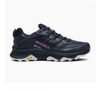 Merrell Womens Moab Speed GTX Walking Shoes