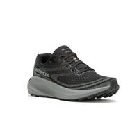 Merrell Women's Morphlite GORE-TEX Shoes J068284 Black/Charcoal NEW