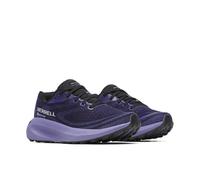 Merrell Womens Morphlite GORE-TEX Trail Running Shoe
