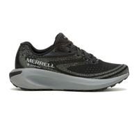 Merrell - Women's Morphlite GTX - Running shoes size 40, grey