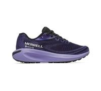 Merrell Women's MORPHLITE GTX Trail Running Shoe, Arcane, 4 UK
