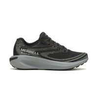 Merrell Morphlite GORE-TEX Women's Trail Running Shoes - AW24