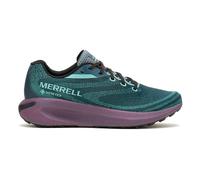 Merrell Morphlite GTX - Trail running shoes - Men's Slate 40