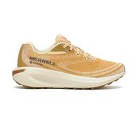 Merrell Morphlite GTX - Trail running shoes - Women's Tan 37.5