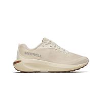 Merrell Women's Morphlite GtxTrail Running Shoe | Road Running Shoes
