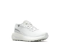 Merrell Women's Morphlite GtxTrail Running Shoe | Road Running Shoes