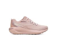 Merrell Women's Morphlite Road-to-Trail Running Shoe, Adobe Rose, 5.5 UK