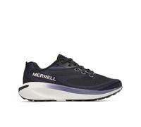 Merrell Morphlite Trail Running Shoes Black EU 42 1/2 Woman