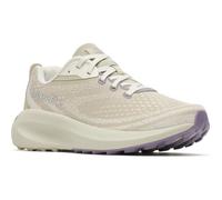 Merrell - Morphlite in Green