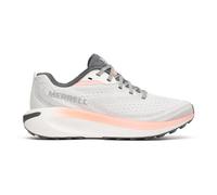 MERRELL Morphlite W - Women - Orange / White / Grey - size 6.5- model 2025 6.5