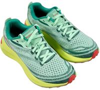 Merrell Womens Morphlite Shoes Sneakers Jade Green J068424 UK 6