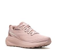 Merrell Morphlite Trail Running Shoes